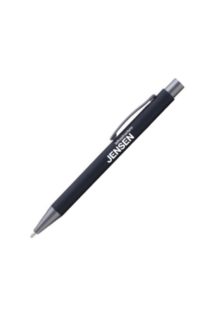 Stylish Pen - Image 2