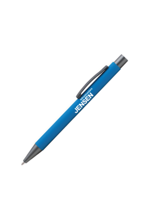 Stylish Pen - Image 3