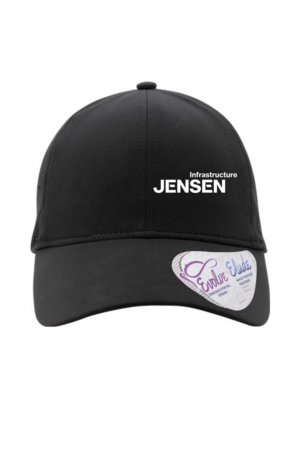 Women's Performance Cap - Image 2