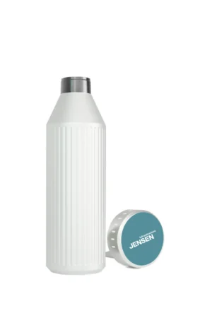 650ml Smart Bottle