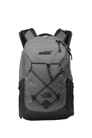 The North Face Backpack - Image 2