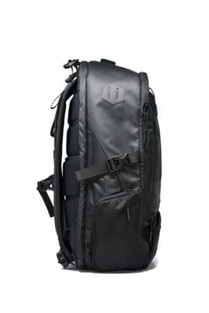 Weekender Backpack - Image 3