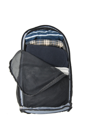 Weekender Backpack - Image 2