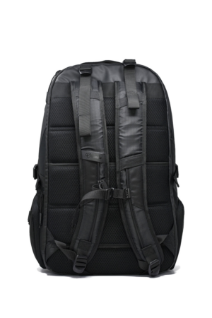 Weekender Backpack - Image 4