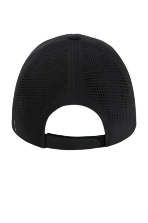 The Alpha Cap - Image 4