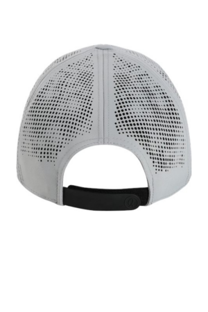 The Alpha Cap - Image 7