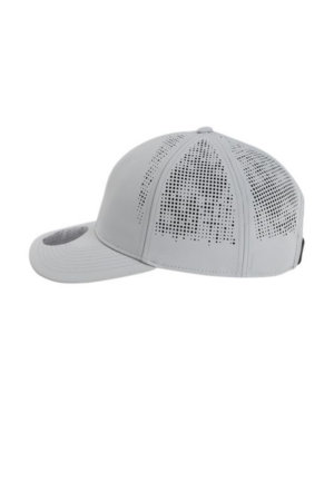 The Alpha Cap - Image 6