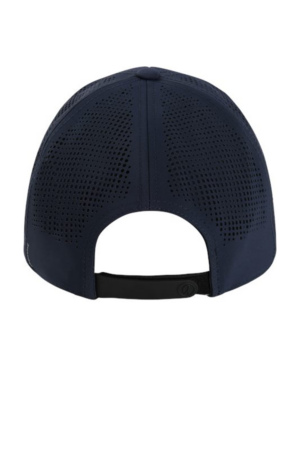 The Alpha Cap - Image 10