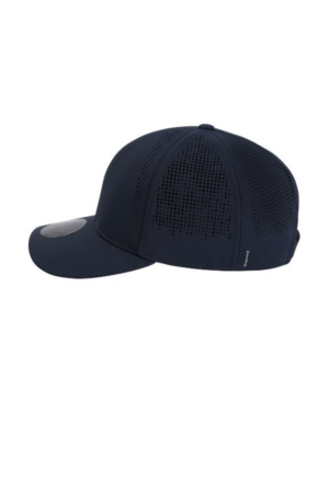 The Alpha Cap - Image 9