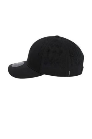 The Alpha Cap - Image 3