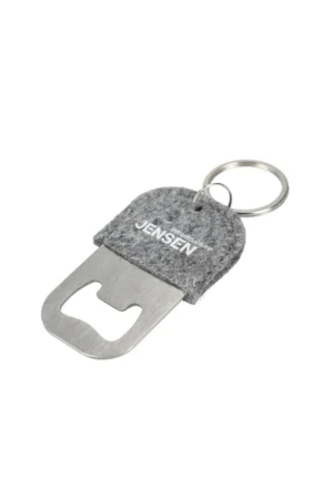 Bottle Opener
