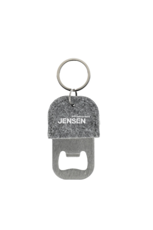 Bottle Opener - Image 2