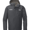 tnf-dark-grey-heather