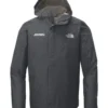 tnf-dark-grey-heather