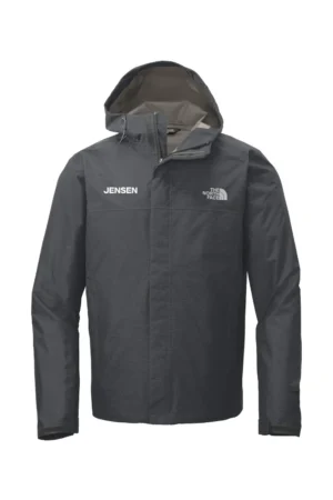 The North Face Men's Jacket