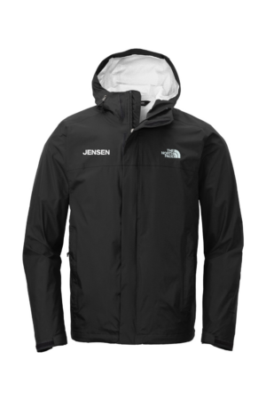 The North Face Men's Jacket - Image 3