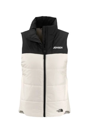 Women's TNF Vest