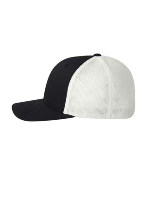 Trucker Cap - Image 3