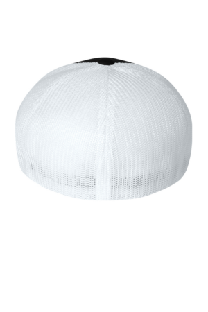 Trucker Cap - Image 4