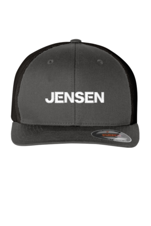 Trucker Cap - Image 8