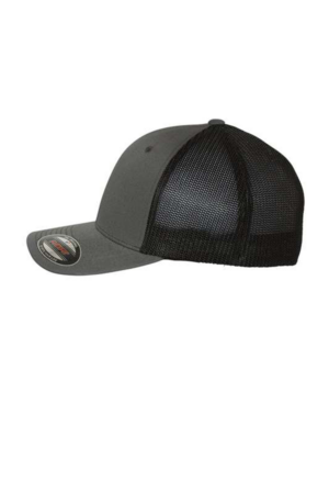 Trucker Cap - Image 9
