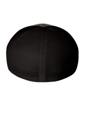 Trucker Cap - Image 10