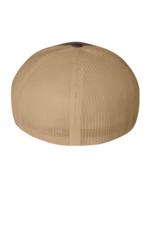 Trucker Cap - Image 7