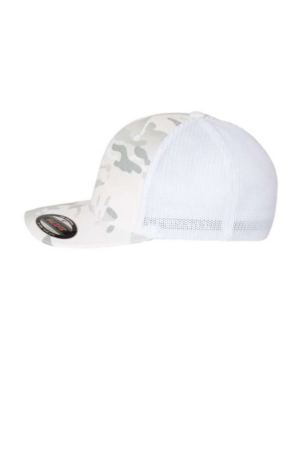 Trucker Cap - Image 12