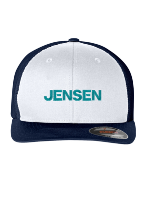 Trucker Cap - Image 14