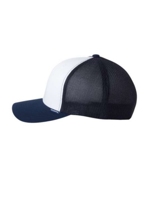 Trucker Cap - Image 15