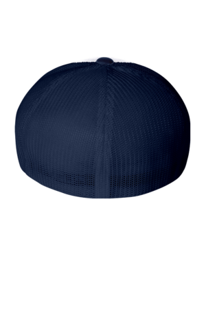 Trucker Cap - Image 16