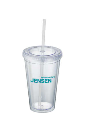 16oz Tumbler - Image 3
