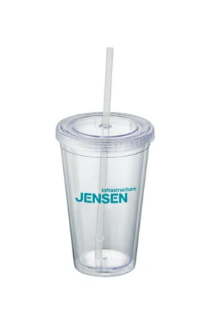 16oz Tumbler