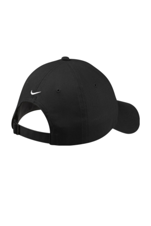 NIKE Unstructured Cap - Image 11