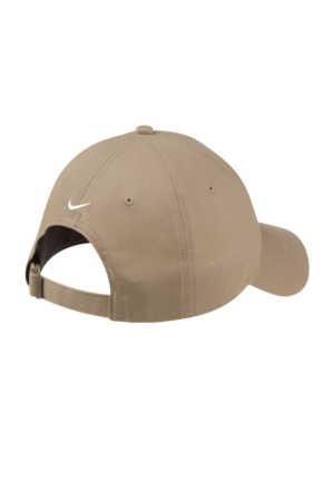 NIKE Unstructured Cap - Image 9