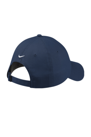 NIKE Unstructured Cap - Image 7