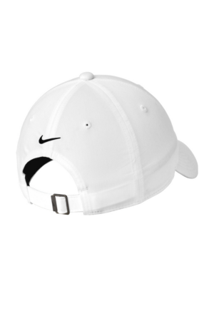 NIKE Unstructured Cap - Image 5