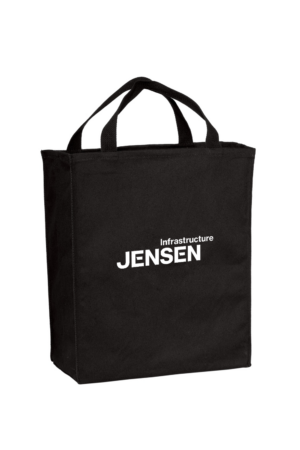 Grocery Tote - Image 3