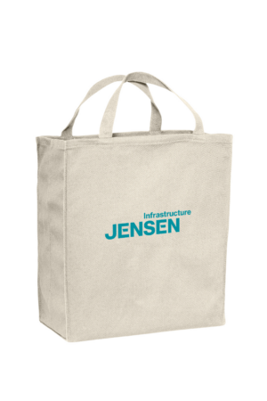 Grocery Tote