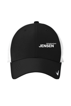 NIKE Dri-FIT Legacy Cap - Image 4