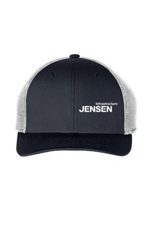 R-Flex Trucker Cap