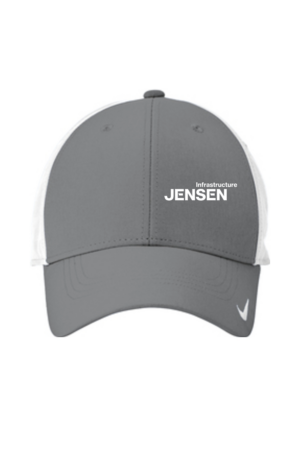 NIKE Dri-FIT Legacy Cap - Image 6