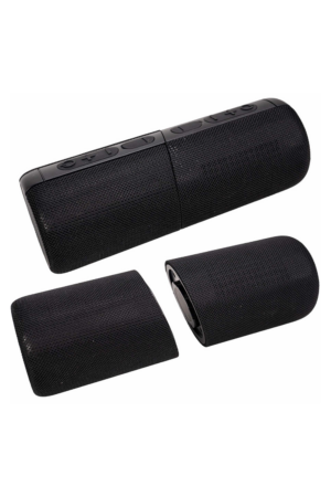 Breakaway | Bluetooth Speaker - Image 2