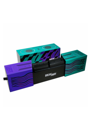 Breakaway | Bluetooth Speaker - Image 3