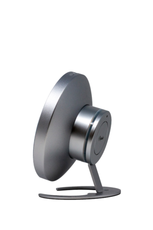 Sonosphear | Wireless Speaker - Image 3