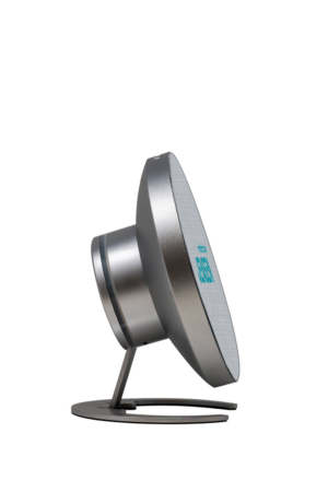 Sonosphear | Wireless Speaker - Image 2