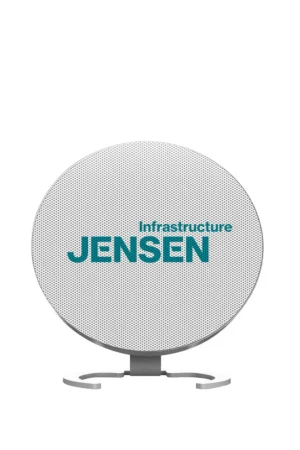 Sonosphear | Wireless Speaker