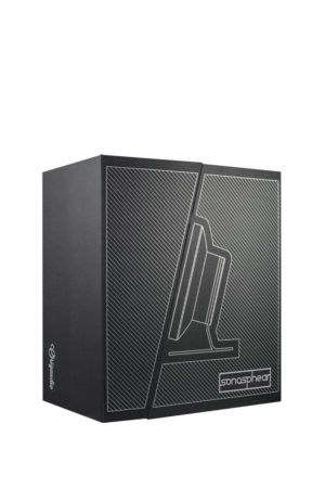 Sonosphear | Wireless Speaker - Image 4