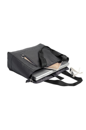 Women's Laptop Tote - Image 2