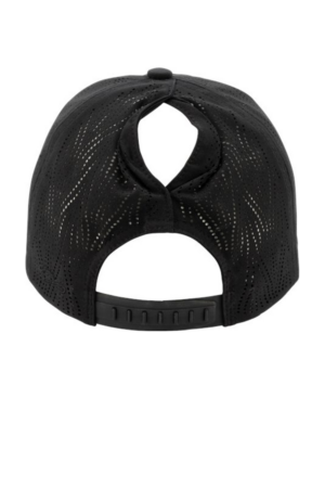 Women's Performance Cap - Image 5